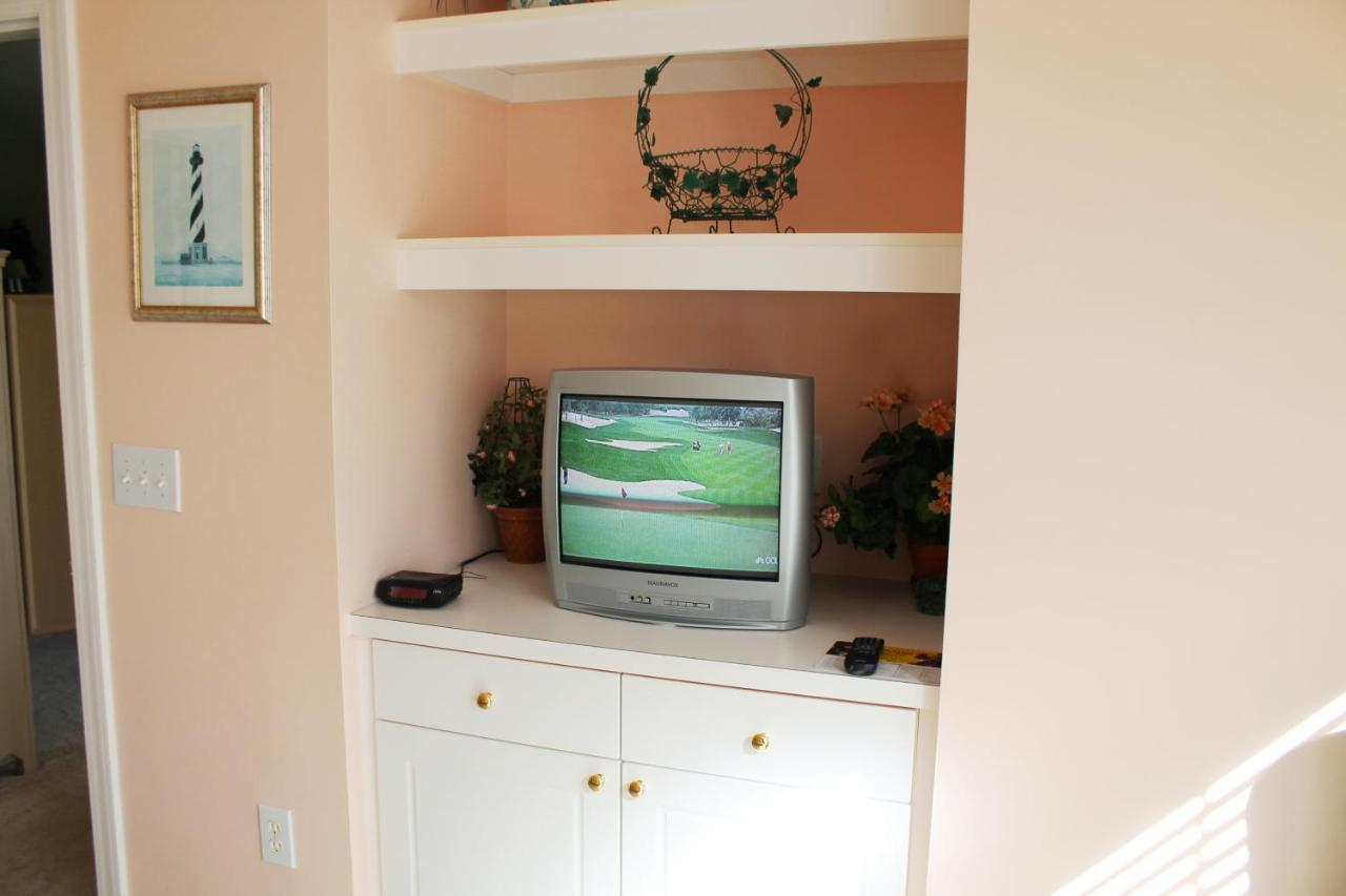 223 Wedgewood Apartment Myrtle Beach