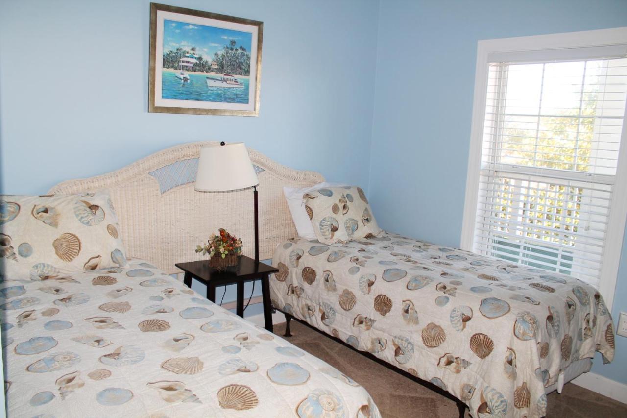 223 Wedgewood *