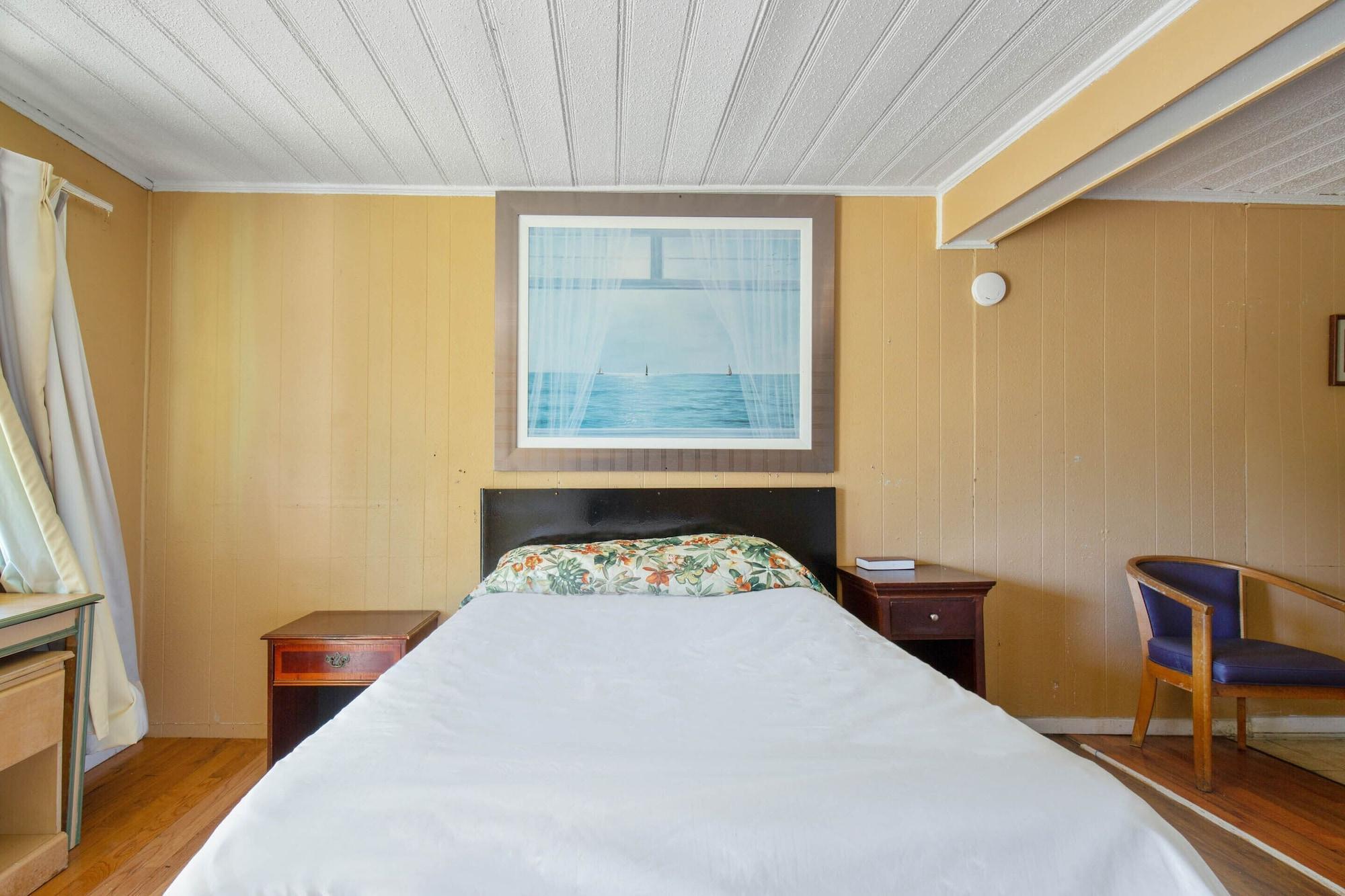 Hotel Crepe Myrtle By Oyo 3*