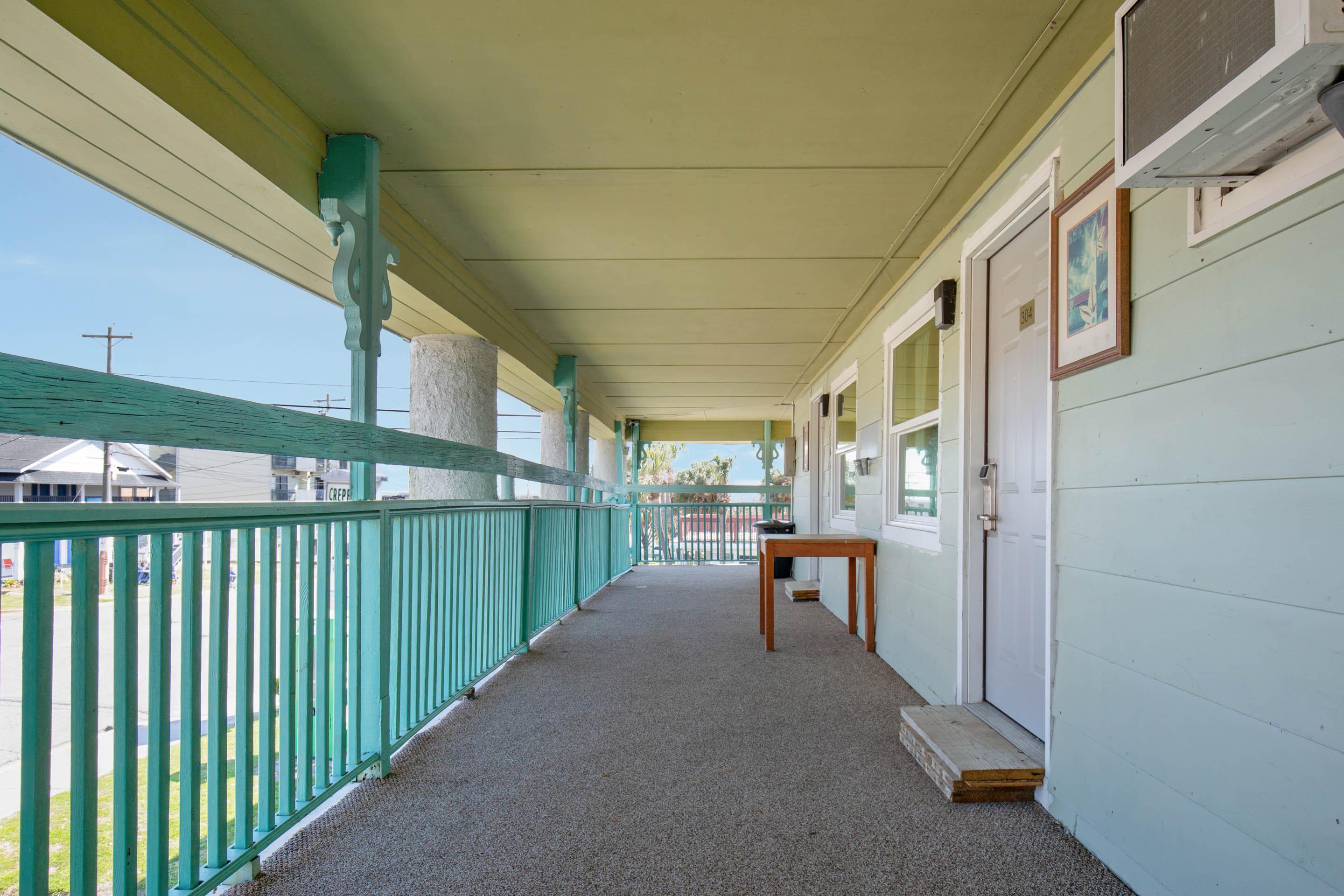 Hotel Crepe Myrtle By Oyo 3*
