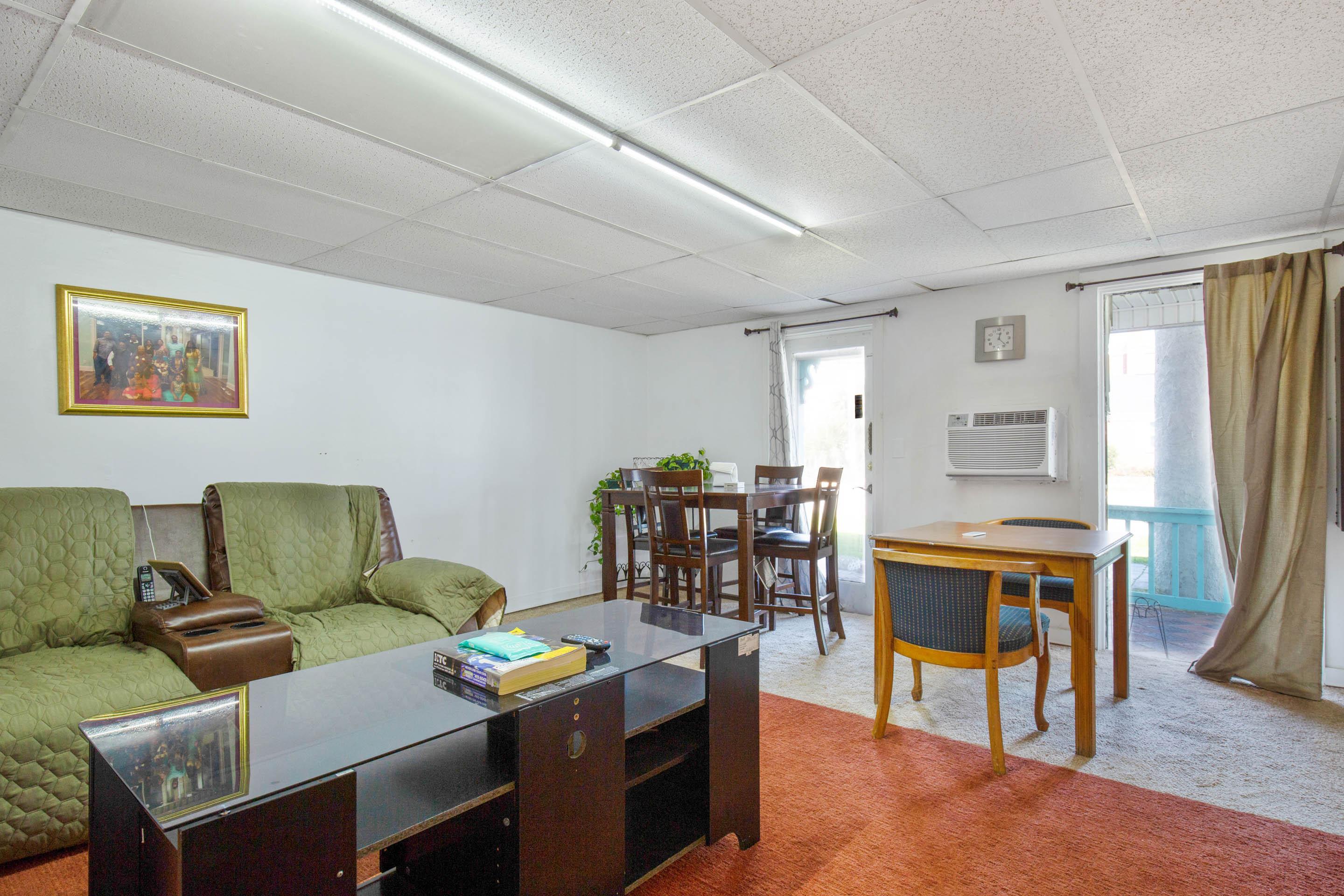 Hotel Crepe Myrtle By Oyo 3*