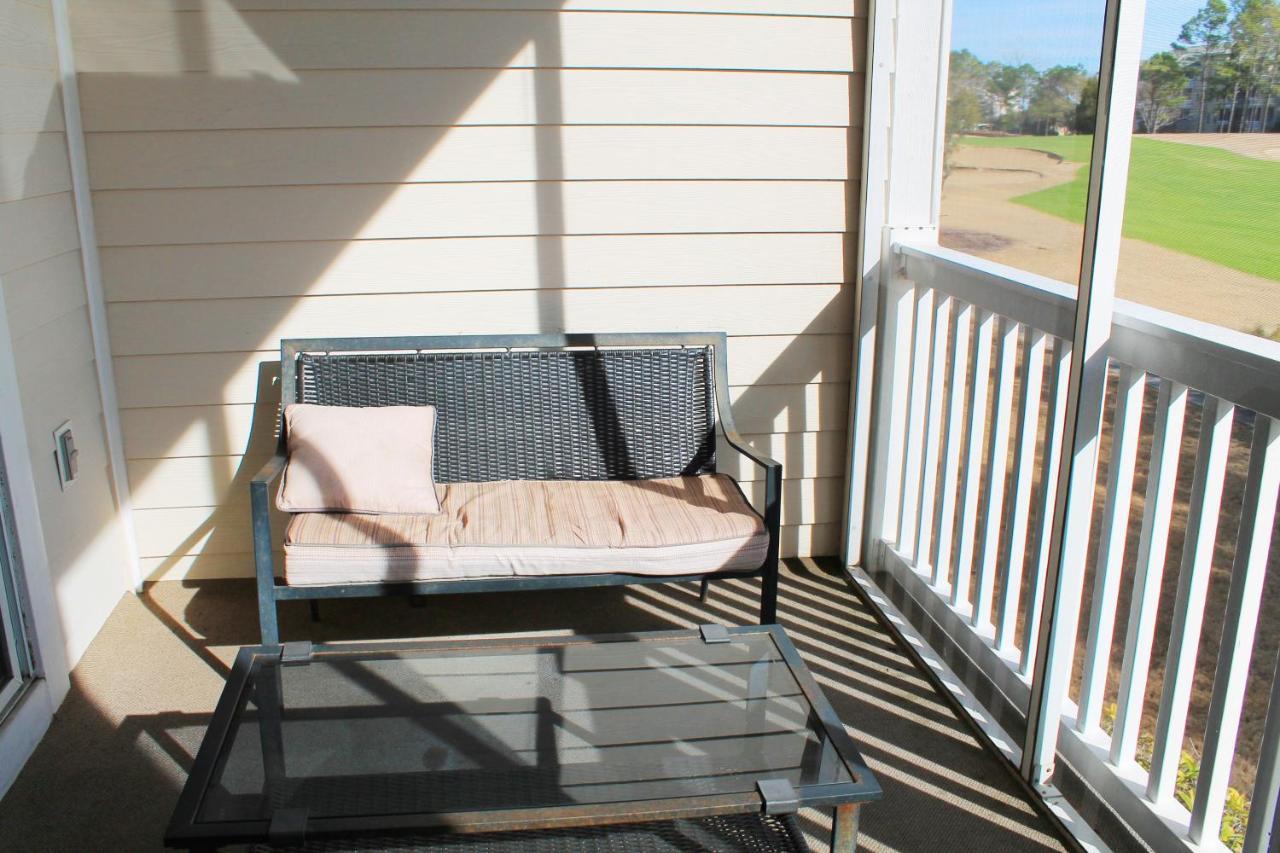 223 Wedgewood Myrtle Beach