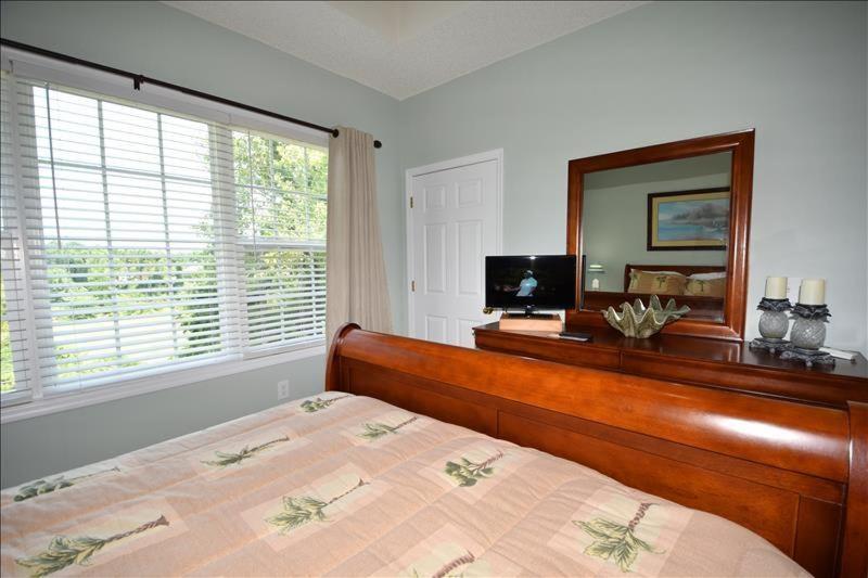 1633 Ironwood