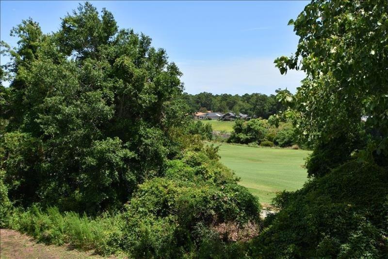 1633 Ironwood Holiday home