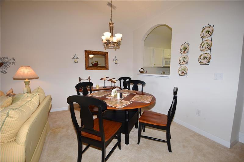1633 Ironwood * Myrtle Beach