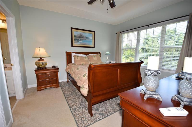 Holiday home 1633 Ironwood
