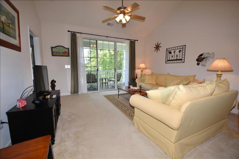 1633 Ironwood Myrtle Beach
