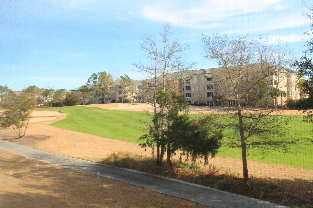 223 Wedgewood Apartment