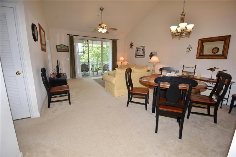 1633 Ironwood Holiday home