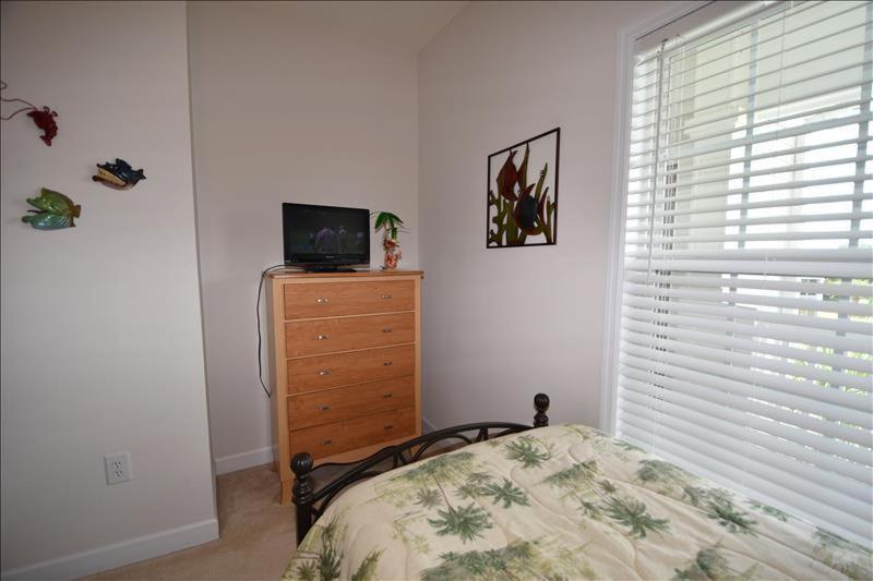1633 Ironwood *