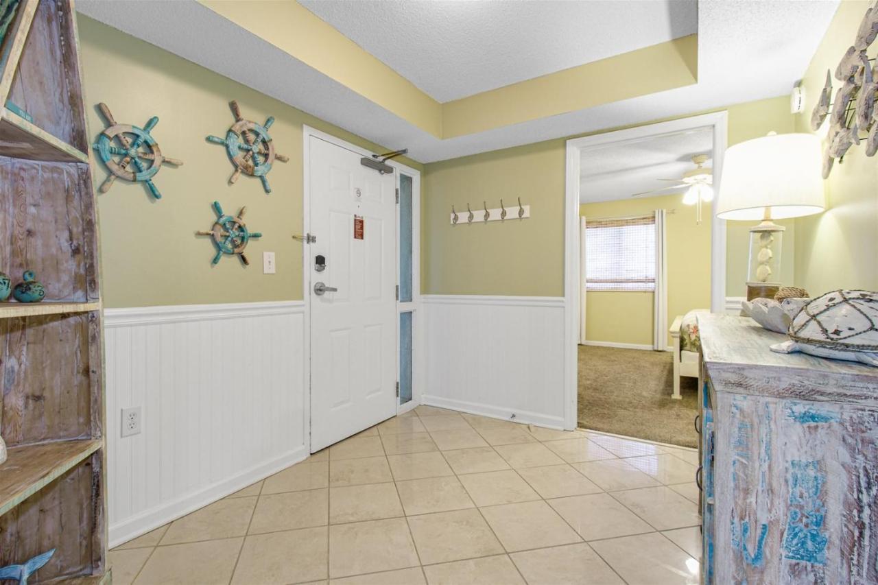 Holiday home Ocean Bay Club 1701 Pent House Escape! Myrtle Beach