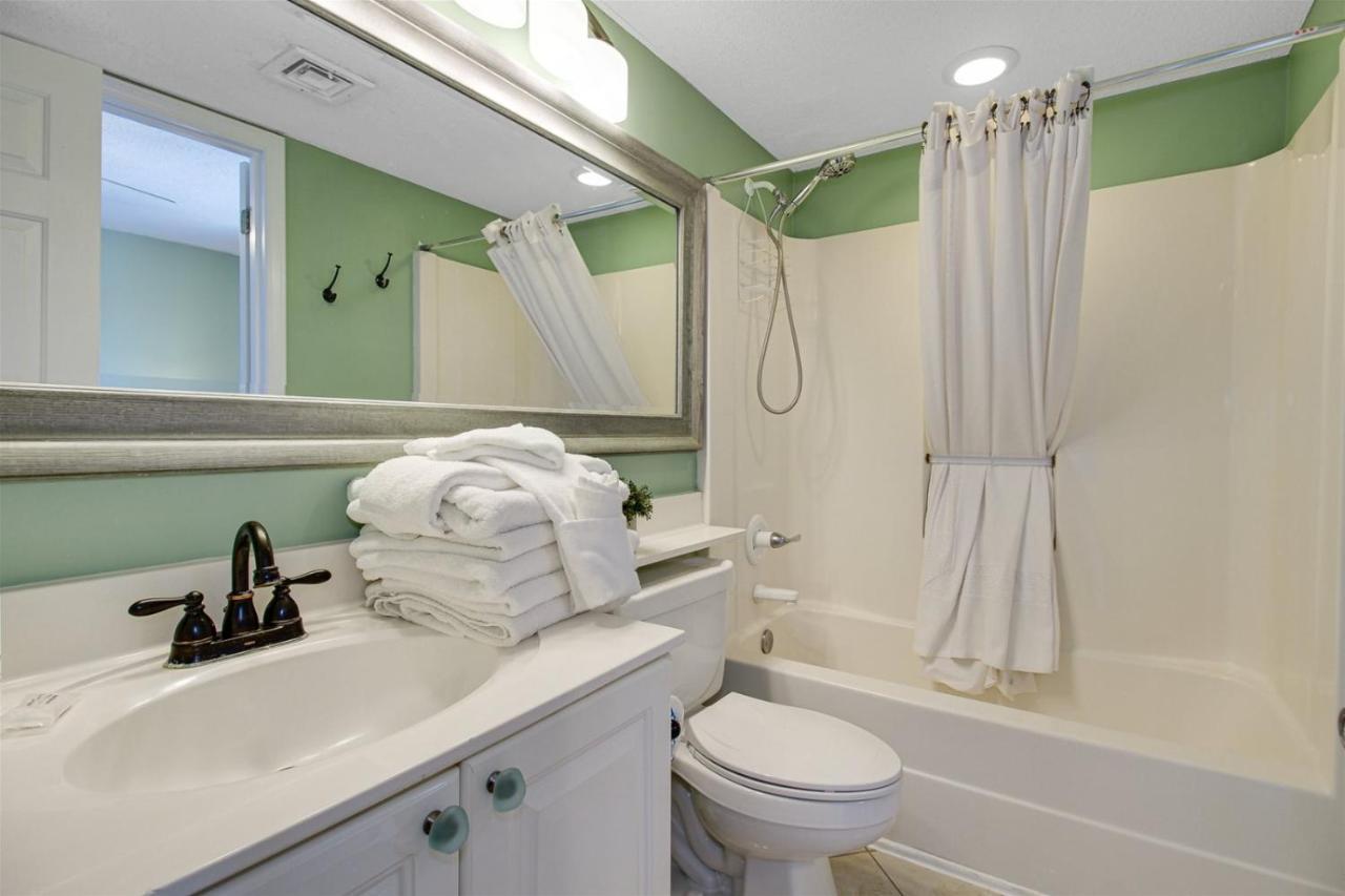 Ocean Bay Club 1701 Pent House Escape! *