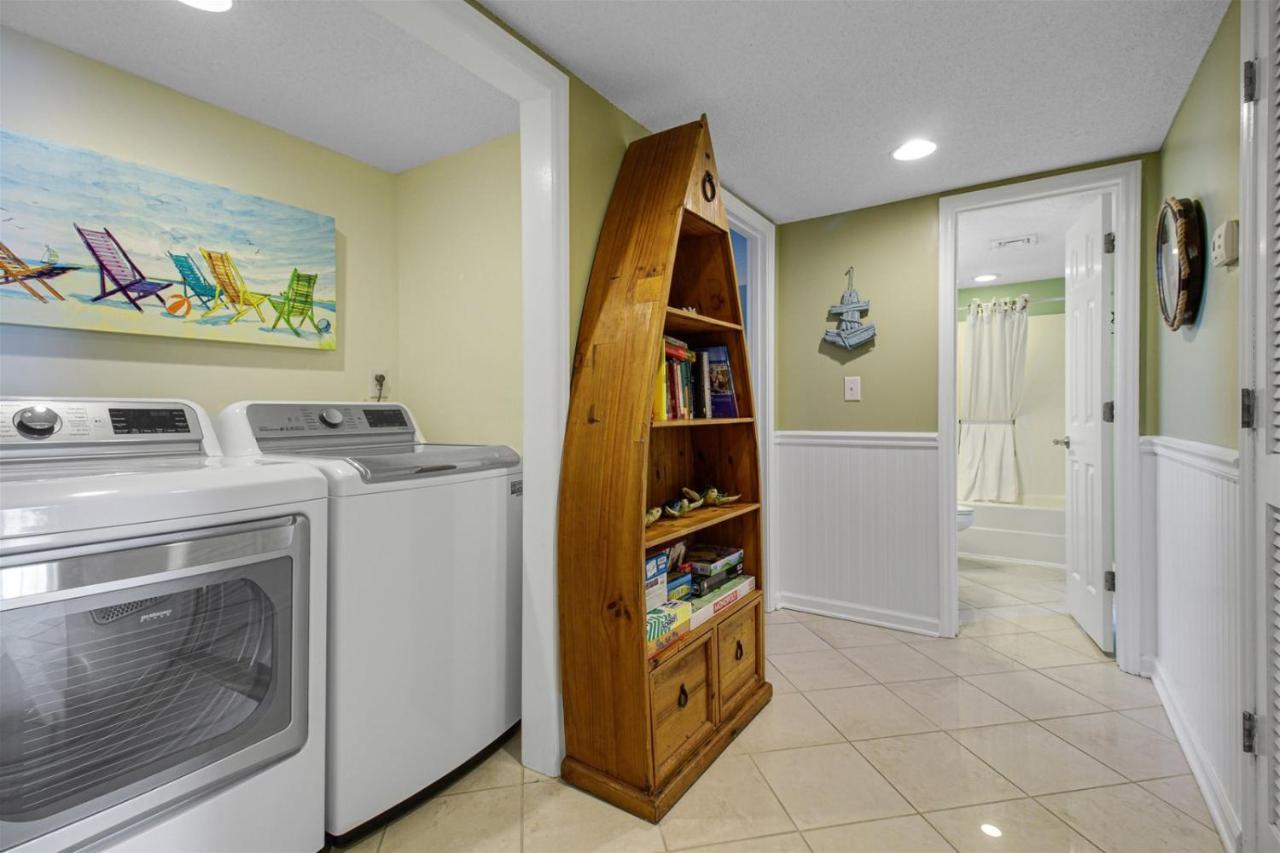 Holiday home Ocean Bay Club 1701 Pent House Escape! Myrtle Beach
