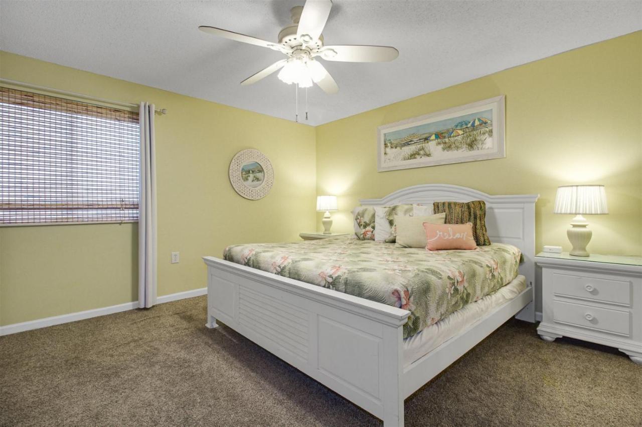 Ocean Bay Club 1701 Pent House Escape! Holiday home Myrtle Beach