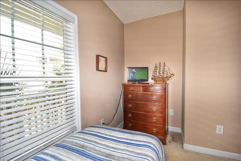 923 Ironwood Myrtle Beach