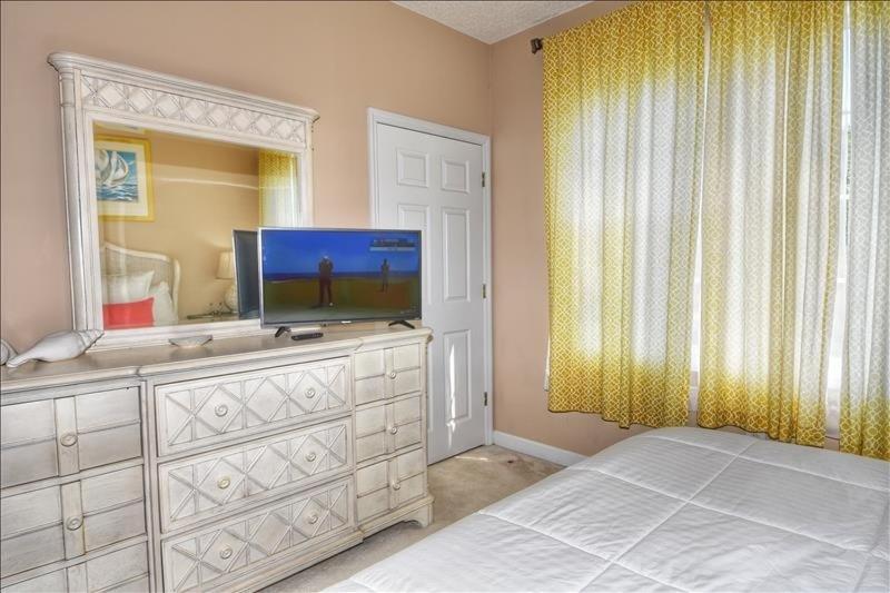 Apartment 923 Ironwood *