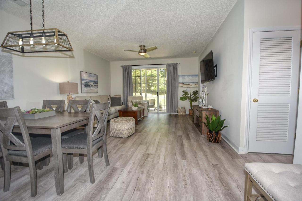 Apartment 1612 Ironwood Myrtle Beach