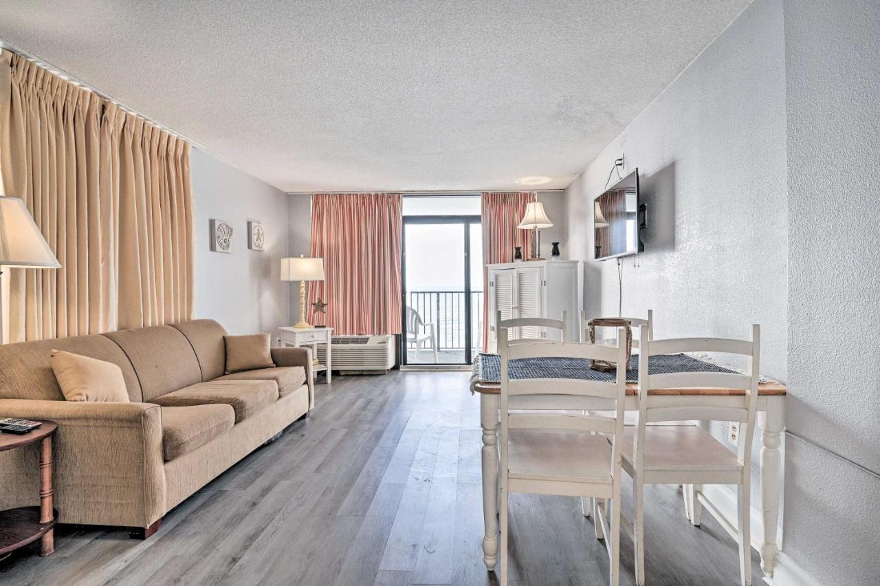 Dog-friendly Retreat Steps To Beach!
