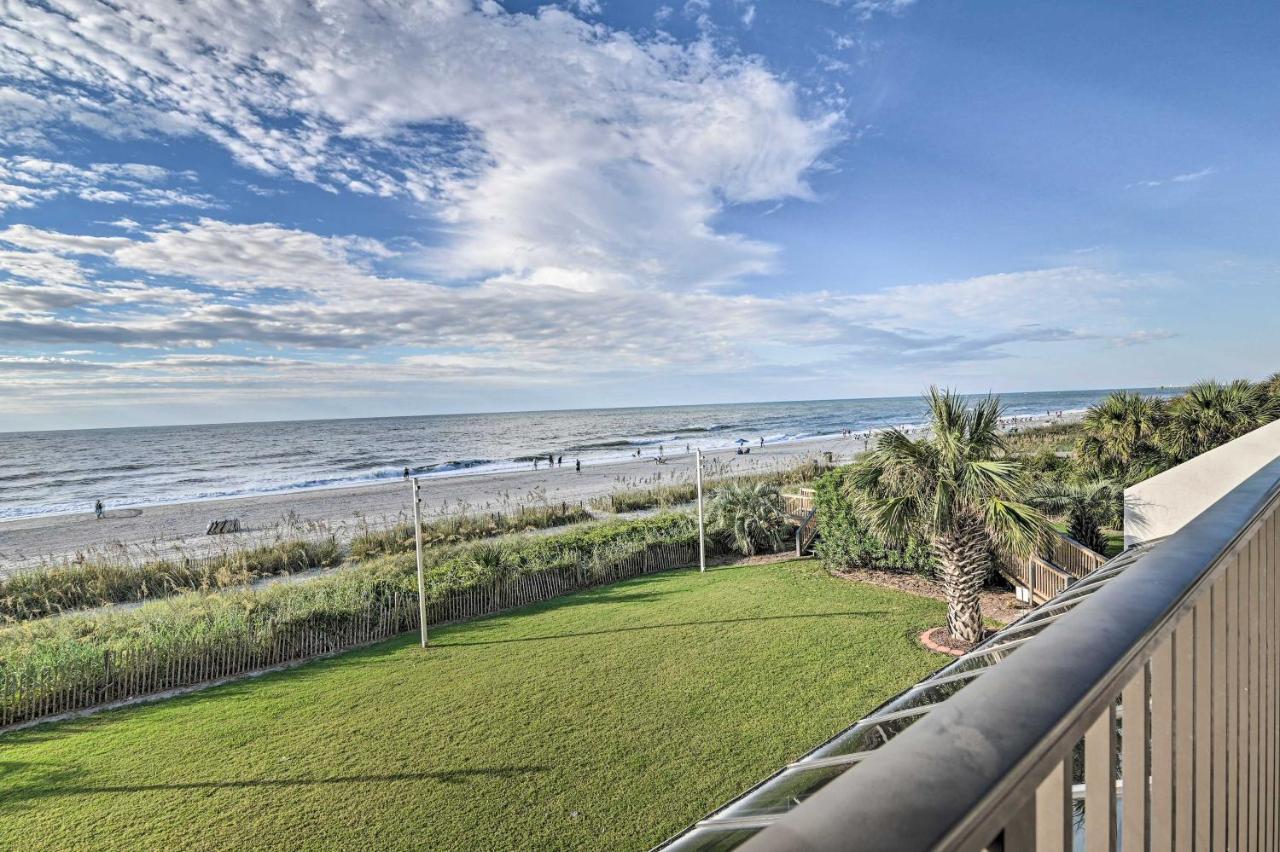 Dog-friendly Retreat Steps To Beach!