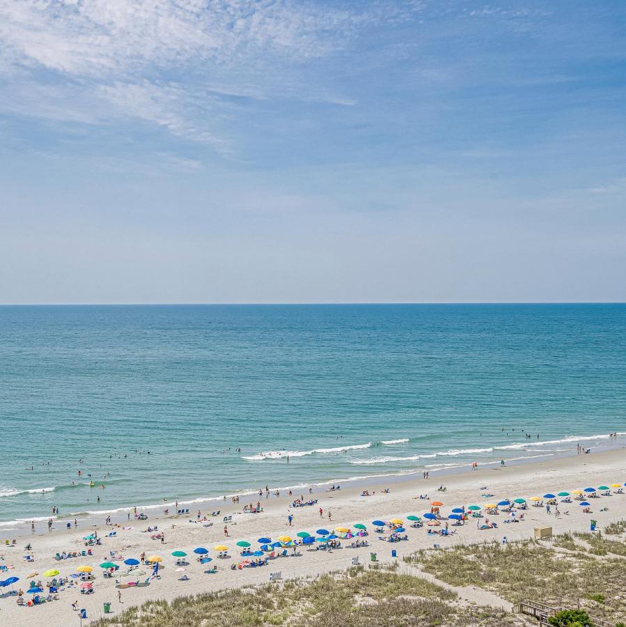 Soothing Oceanview Getaway -- Free Wi-fi & Free Parking, New Listing