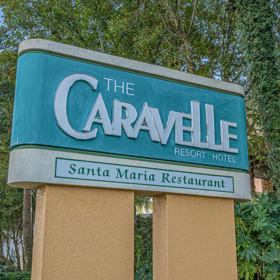 Soothing Oceanview Getaway -- Free Wi-fi & Free Parking, New Listing *