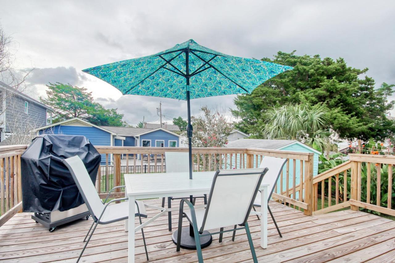 Lovely Holiday home Myrtle Beach