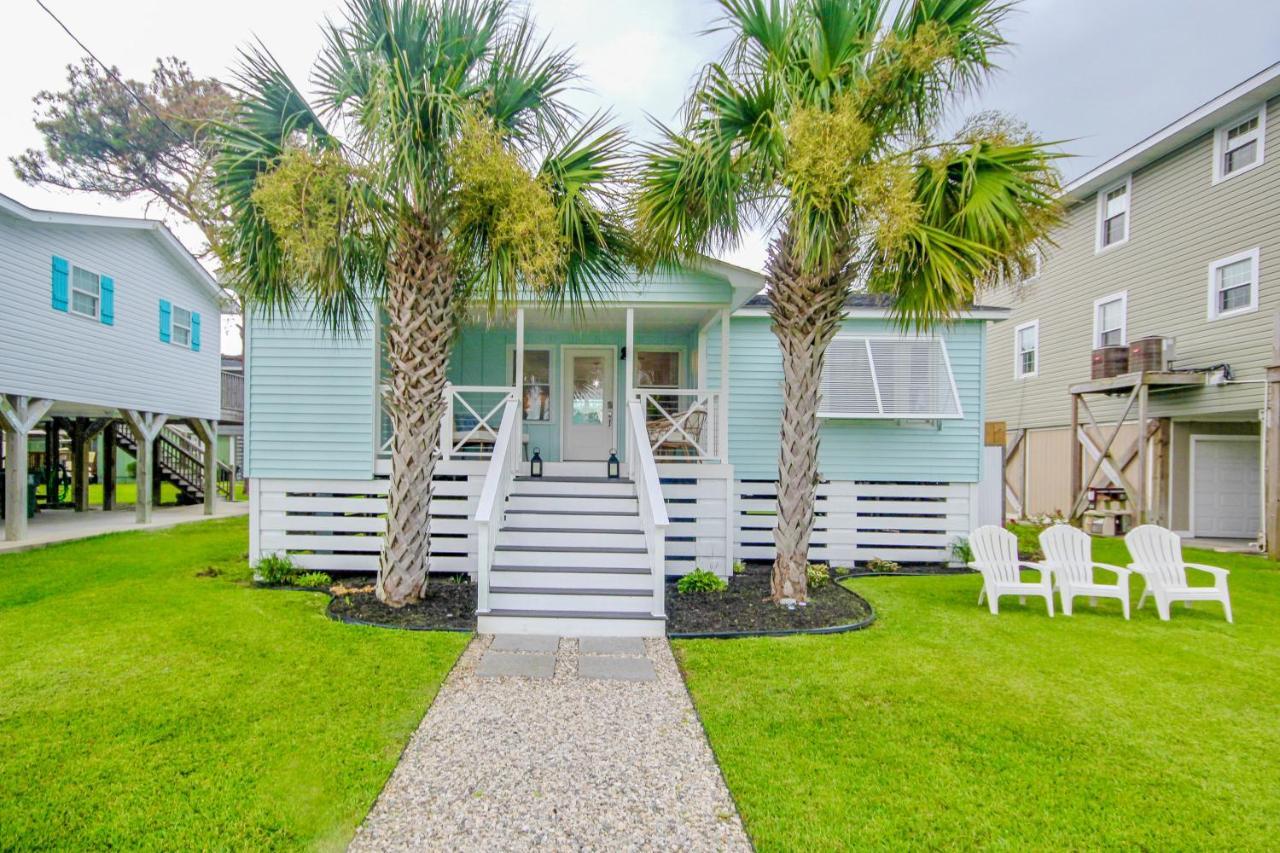 Lovely * Myrtle Beach