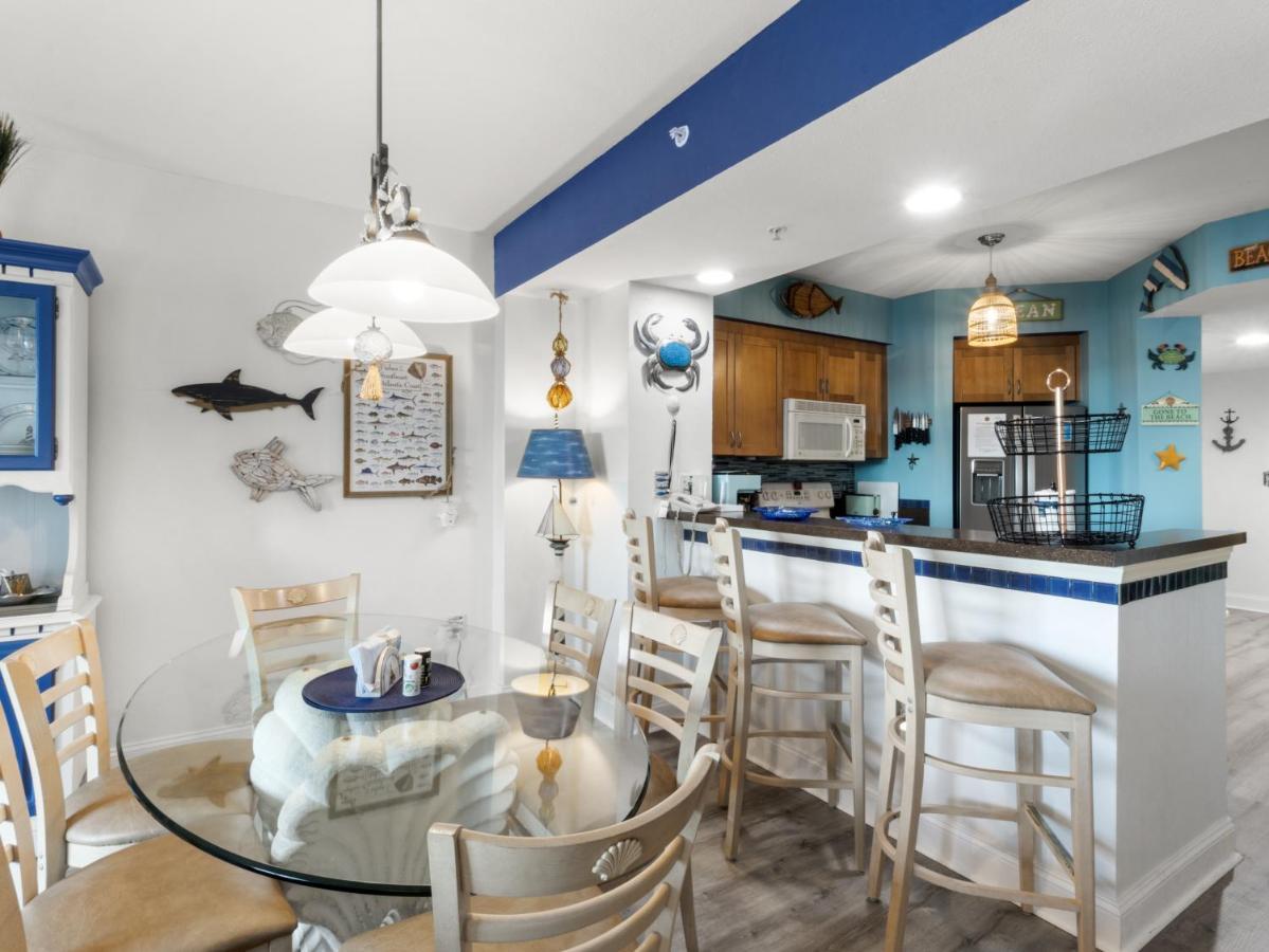 Harbourgate Marina #312 Apartment Myrtle Beach