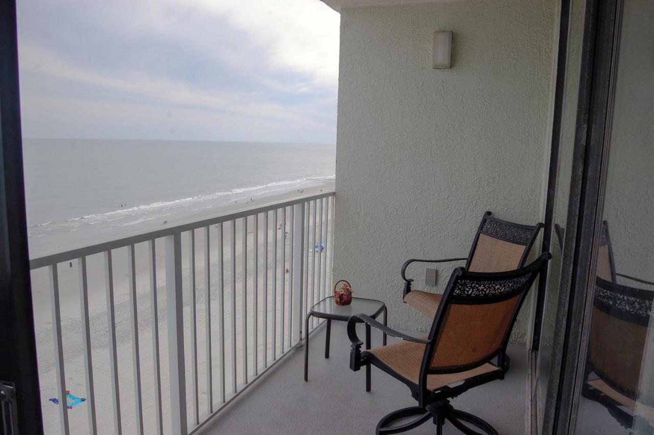 Sands Club 926 * Myrtle Beach
