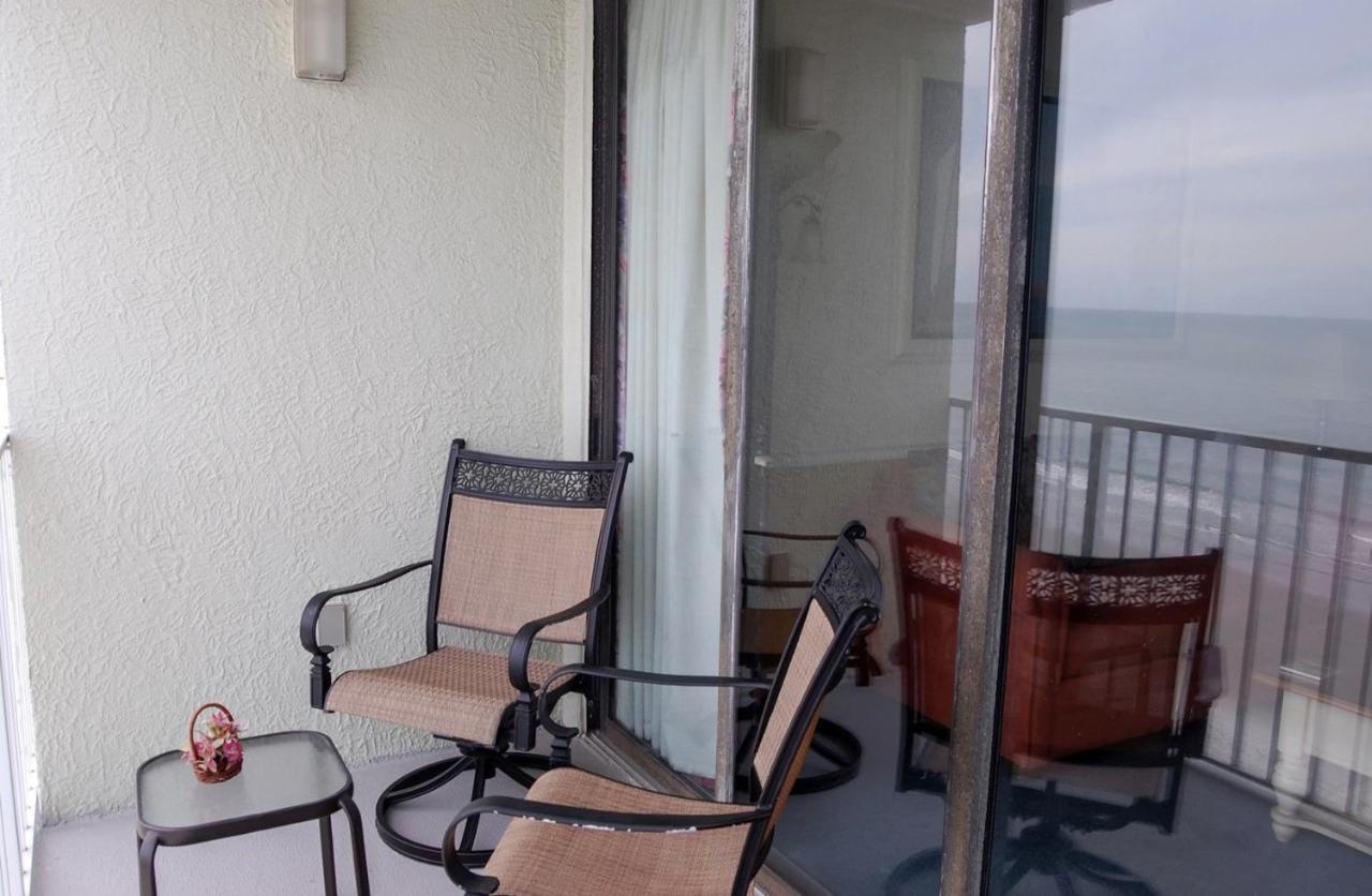 Holiday home Sands Club 926 *