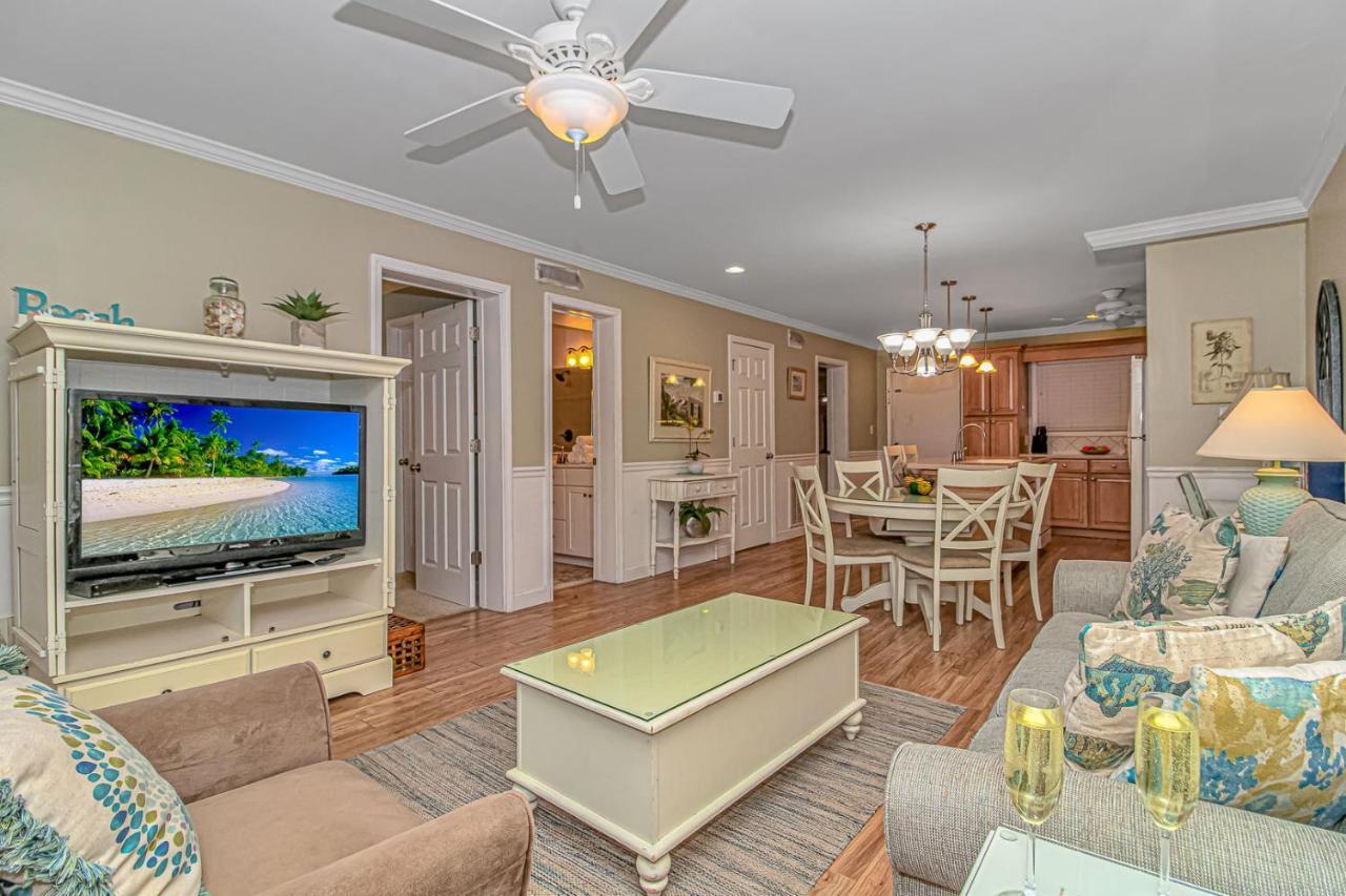 Apartment Ground Floor Sleeps 6 2 Bedroom 2 Ba Myrtle Unit 146a Myrtle Beach