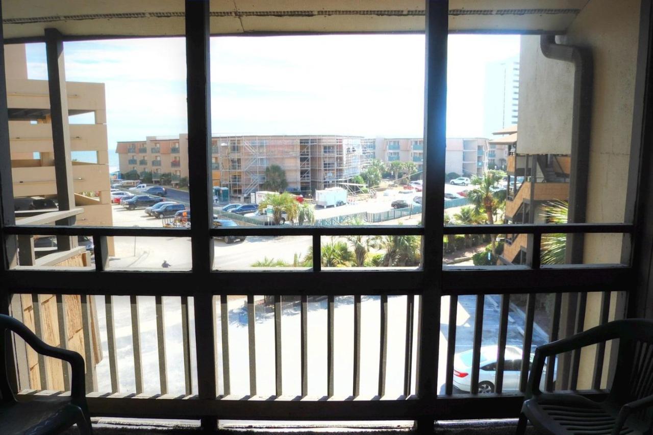 Mariners Cove 335 D Myrtle Beach