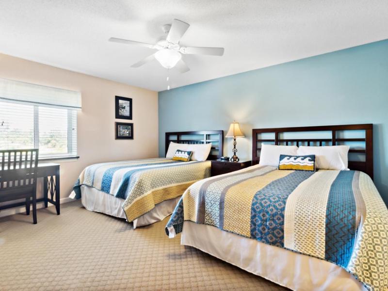 Apartment Yacht Club #2-405 Myrtle Beach