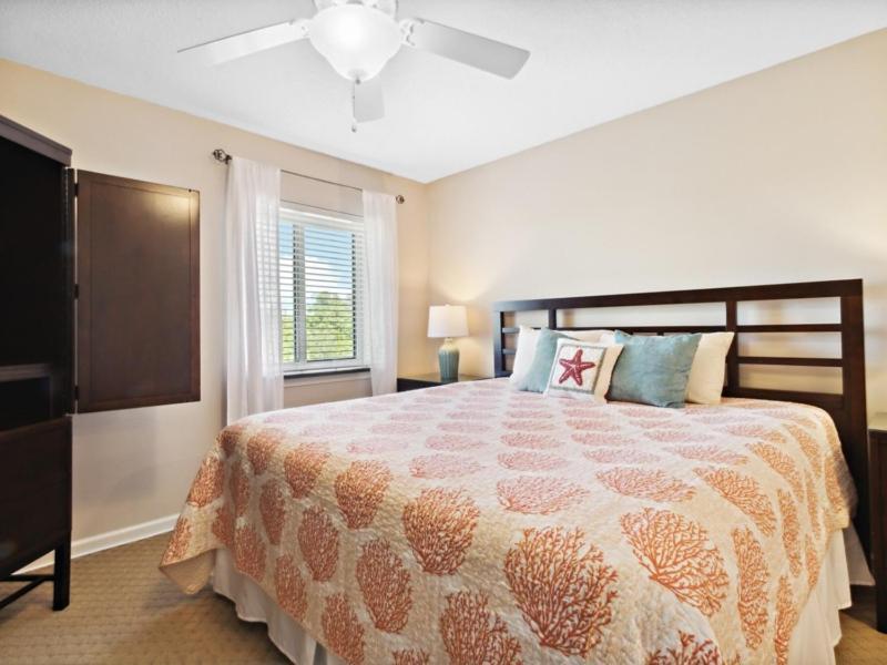 Yacht Club #2-405 Myrtle Beach