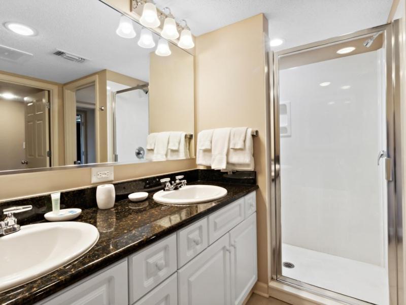 Apartment Yacht Club #2-405 Myrtle Beach