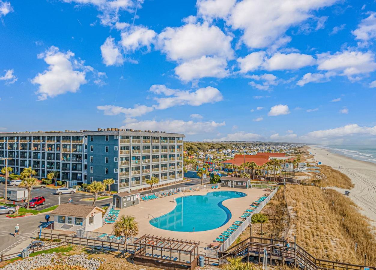Apartment Ground Floor Sleeps 6 2 Bedroom 2 Ba Myrtle Unit 146a Myrtle Beach