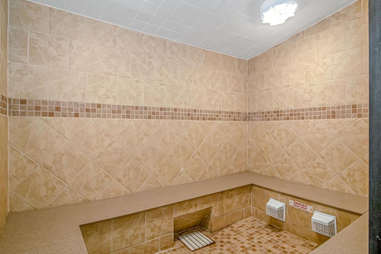 Ground Floor Sleeps 6 2 Bedroom 2 Ba Myrtle Unit 146a Myrtle Beach
