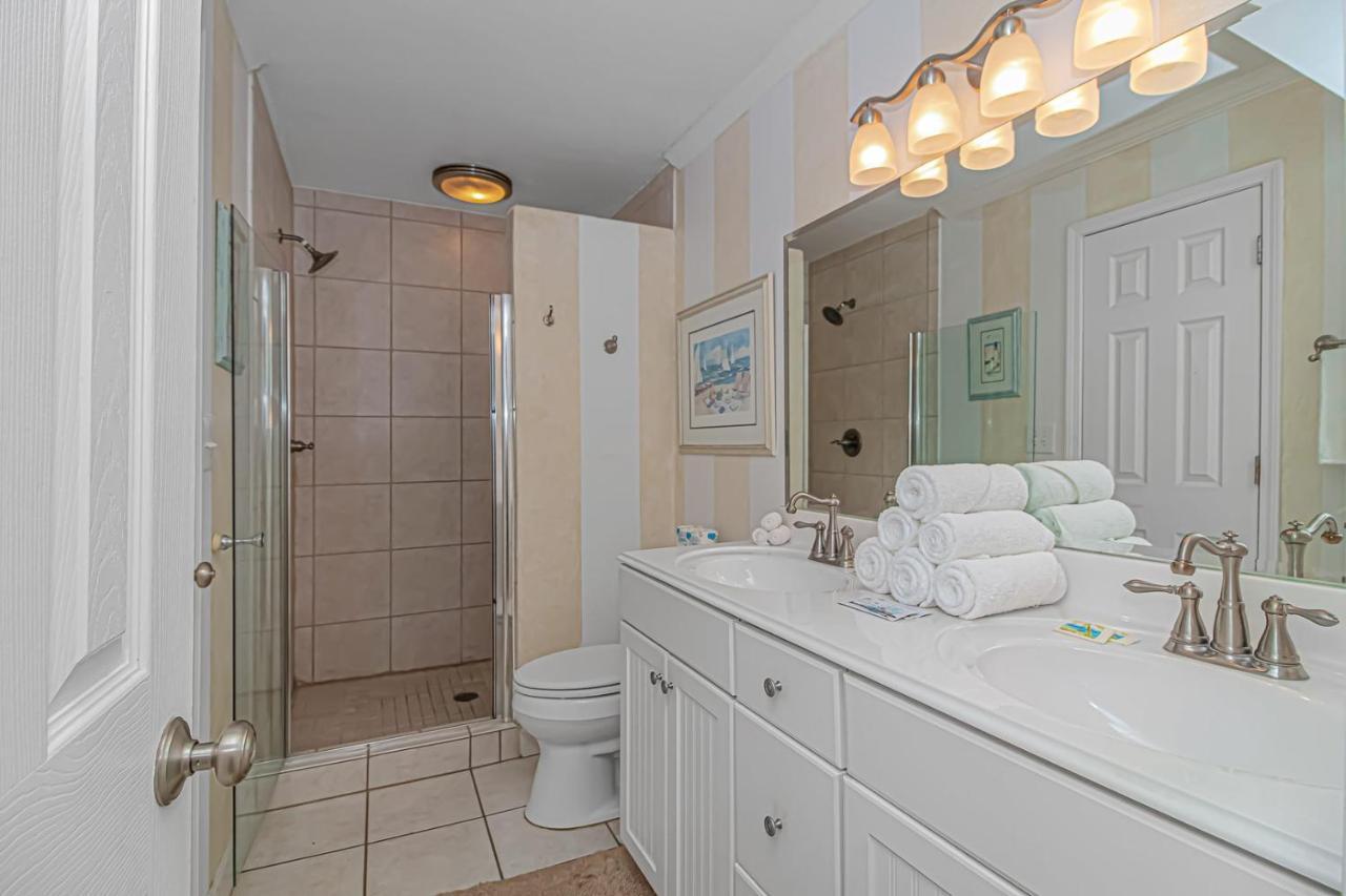 Ground Floor Sleeps 6 2 Bedroom 2 Ba Myrtle Unit 146a