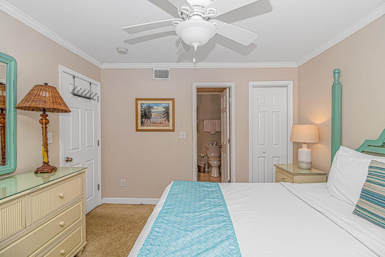 Ground Floor Sleeps 6 2 Bedroom 2 Ba Myrtle Unit 146a Apartment Myrtle Beach