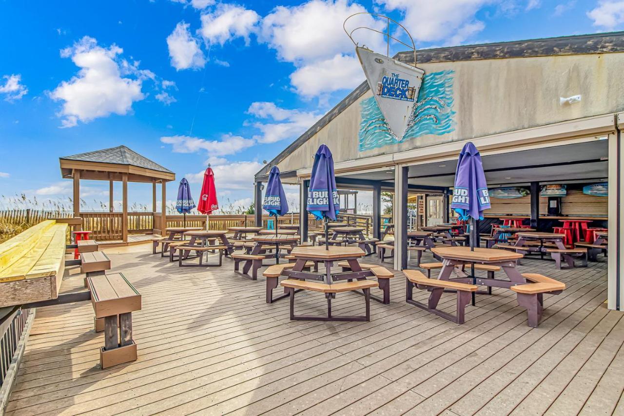 Apartment Ground Floor Sleeps 6 2 Bedroom 2 Ba Myrtle Unit 146a Myrtle Beach