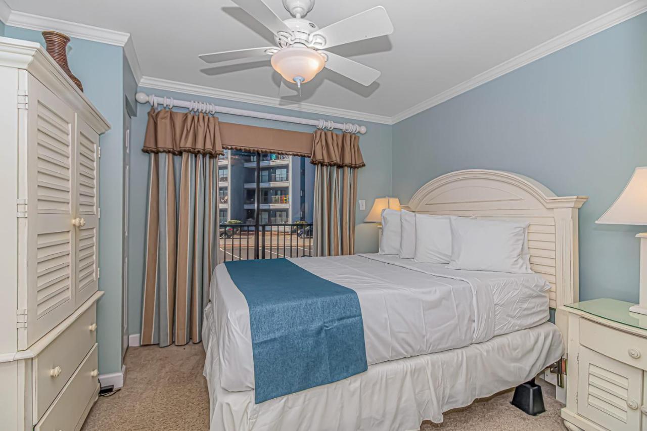 Apartment Ground Floor Sleeps 6 2 Bedroom 2 Ba Myrtle Unit 146a Myrtle Beach