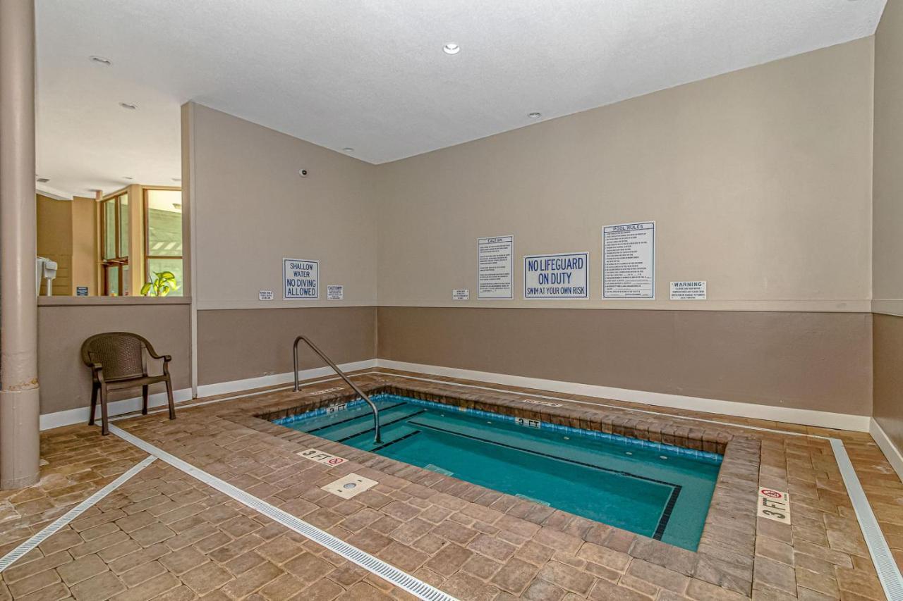 Apartment Ground Floor Sleeps 6 2 Bedroom 2 Ba Myrtle Unit 146a Myrtle Beach