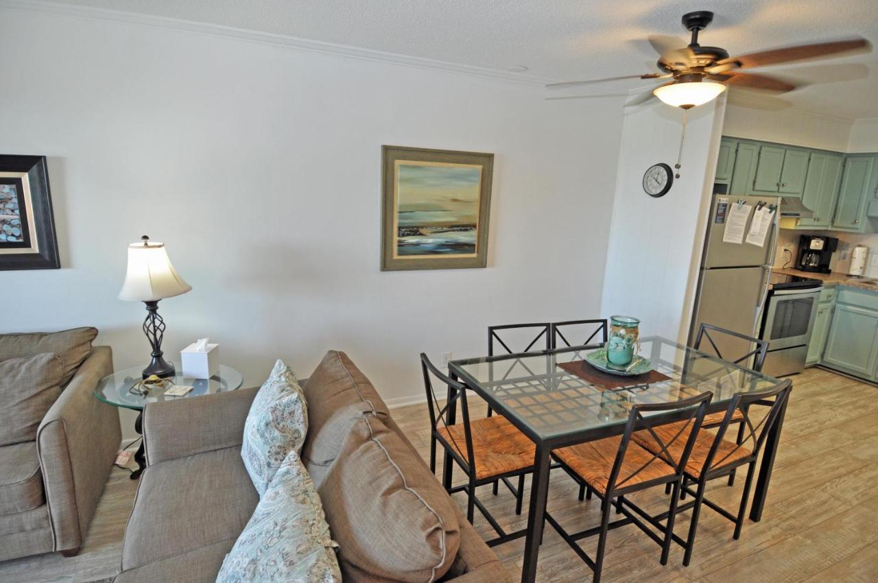Holiday home Sc110 Sea 2br/2b With Direct Ocean Views