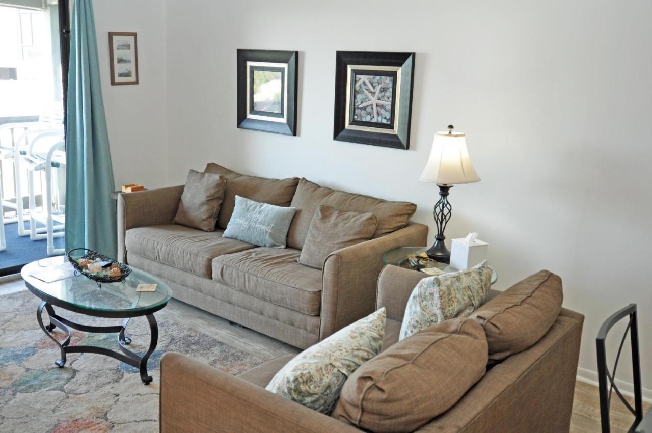 Sc110 Sea 2br/2b With Direct Ocean Views Holiday home *