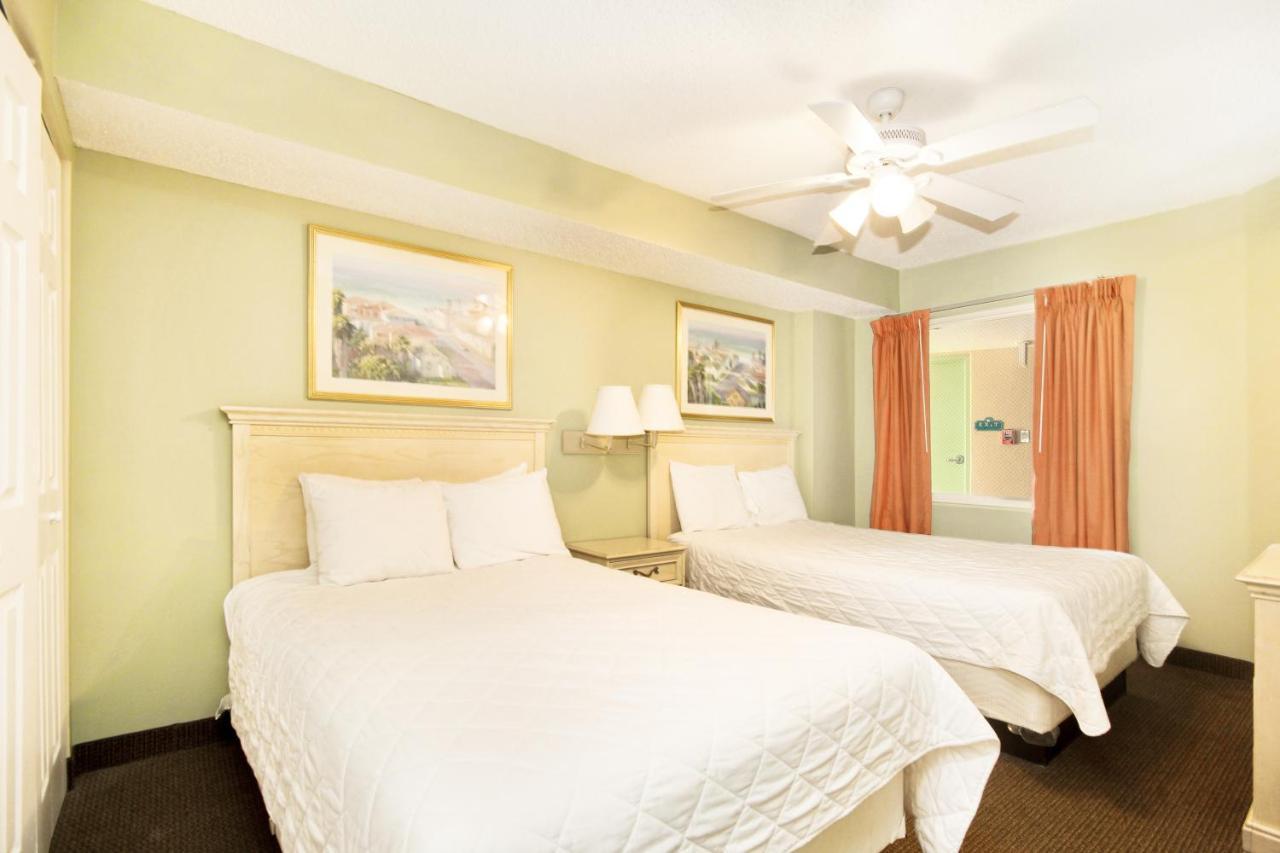 Sands Dunes North Tower Unit 1401