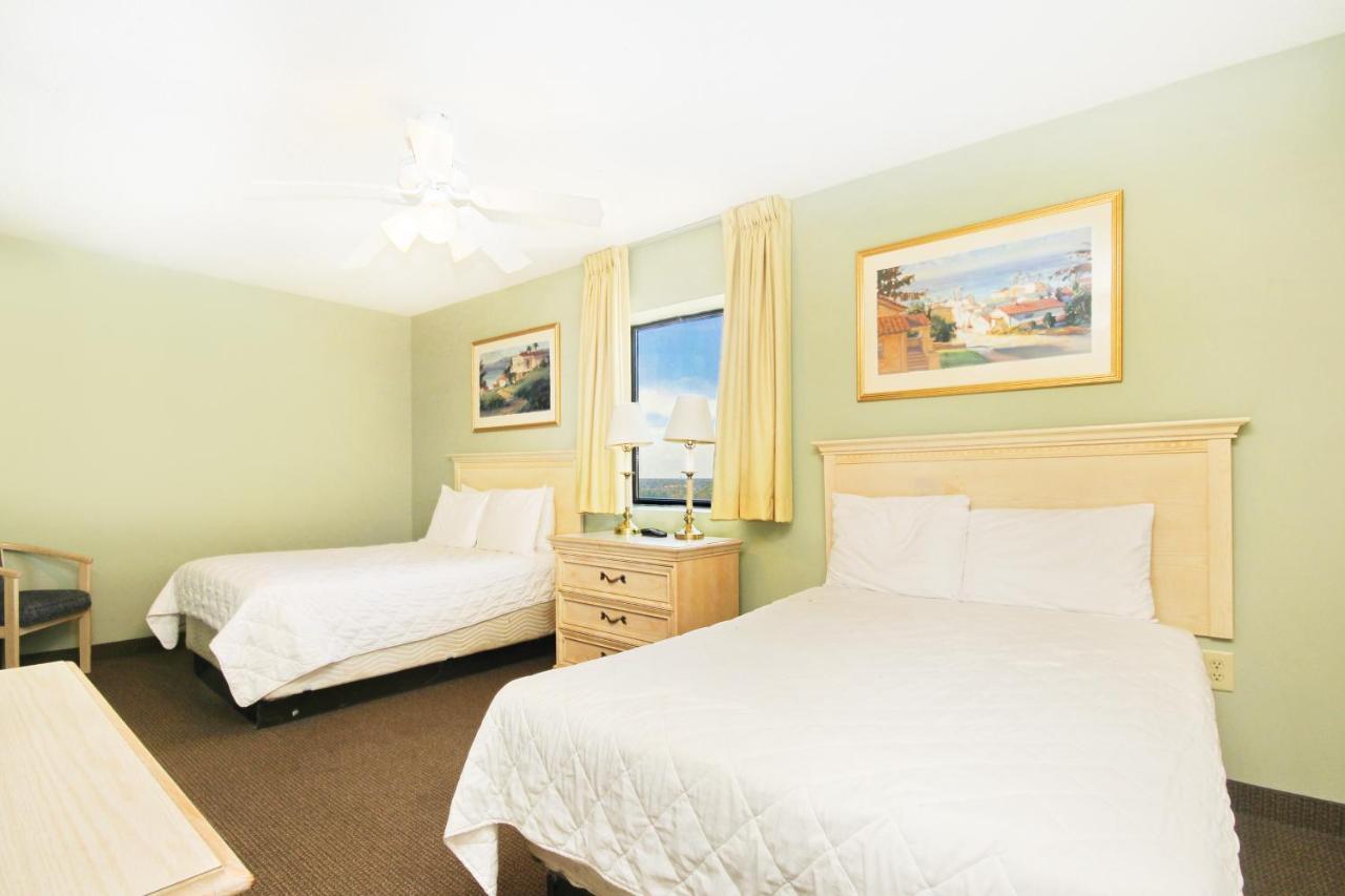 Sands Dunes North Tower Unit 1401