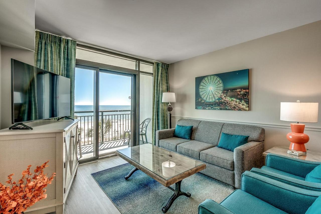 Caribbean -307 * Myrtle Beach