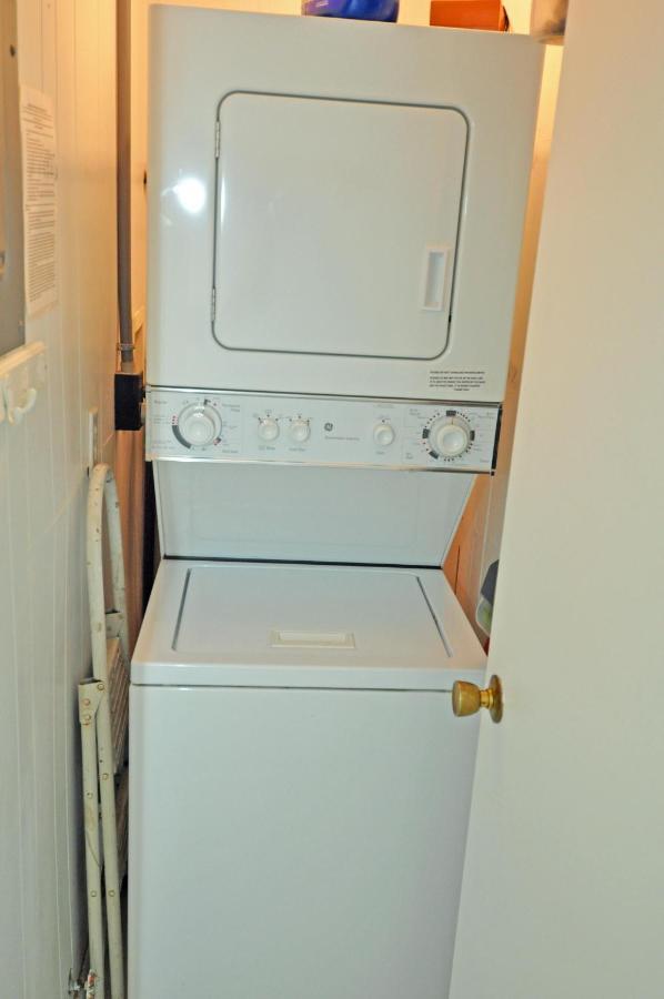 Sc110 Sea 2br/2b With Direct Ocean Views *