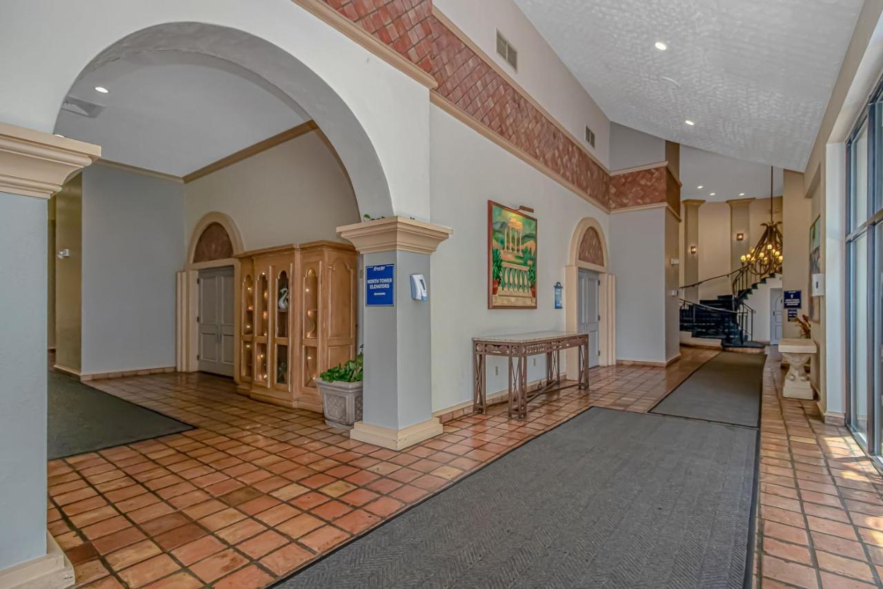 Holiday home Ocean Reef - Direct Oceanfront - Nicely Updated! Perfect For 2-4 Guests! Unit 303 Myrtle Beach