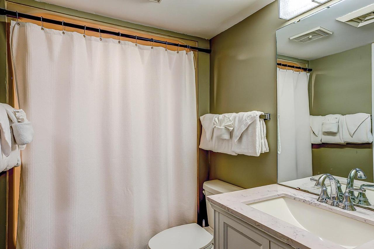 Ocean Forest Plaza 606 Apartment Myrtle Beach